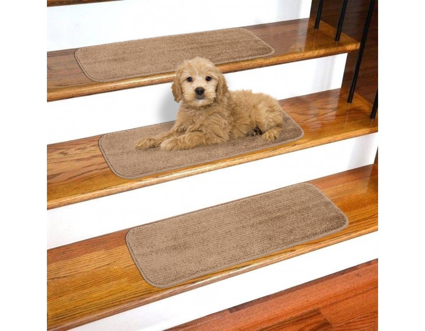 Stair Treads for Dogs